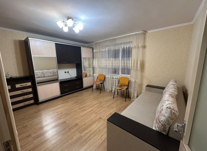 Здам 1 к квартиру на Вишеньці - фото 1