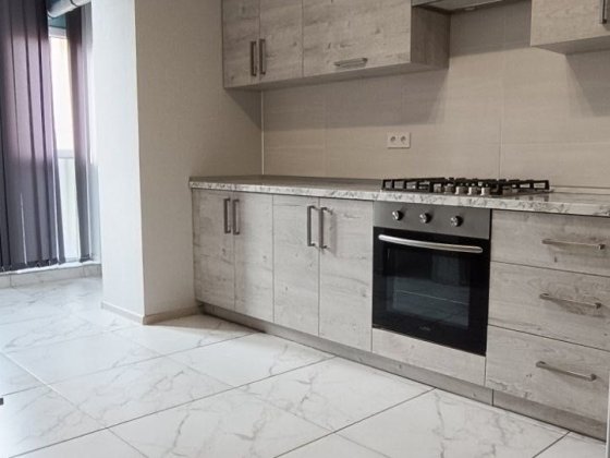 Довготривала оренда однокімнатної квартири на  Поділі Вінниця