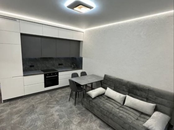 Сдам 2-к квартиру в ЖК «Бартоломео» Дніпро