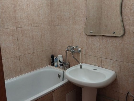 2к квартира на Київській- Грибоєдова Вінниця