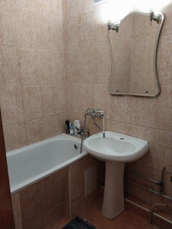 2к квартира на Київській- Грибоєдова - фото 1