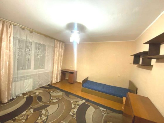 Оренда 1к квартири за Петроцентром Вінниця