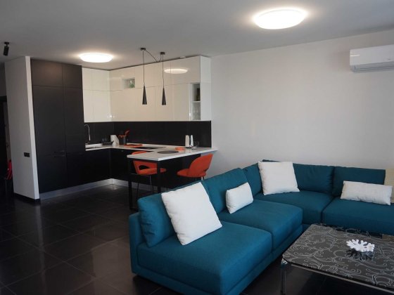 25% комісії Здам 1 кім кв вул. Зарічна 4 ЖК Славутич Київ