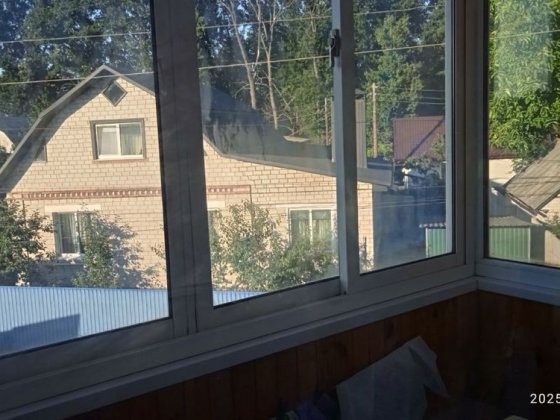 Здам кімнату в 2-к квартирі, вул. Бандери 29. Можна тварин автоопаленя Чернігів