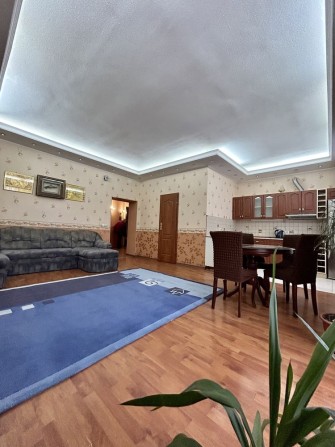 Оренла 2 к аул. Белоруська 32 метро - фото 1