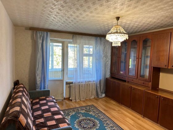 Оренда.Слов‘янка.Урожай.Миколи Амосова Винница