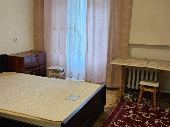 Сдам 2 ком, кв-ру ул. Ю. Ильенко 6 м.Лукьяновская 5 мин. пешком Киев