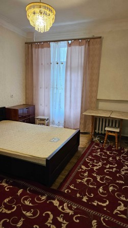 Сдам 2 ком, кв-ру ул. Ю. Ильенко 6 м.Лукьяновская 5 мин. пешком - фото 1