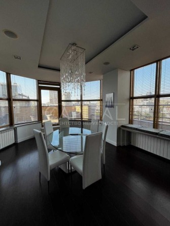 Оренда квартири ( 2 окремі спальні) (2 окремі санвузли) Власна тераса! - фото 1