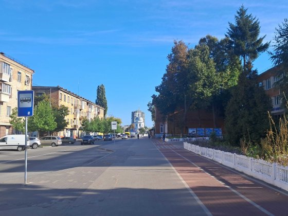 Здам 2 кімнатну квартиру Центральний ринок Чернігів СМ Чернігів