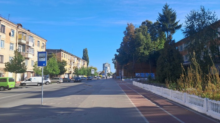 Здам 2 кімнатну квартиру Центральний ринок Чернігів СМ - фото 1