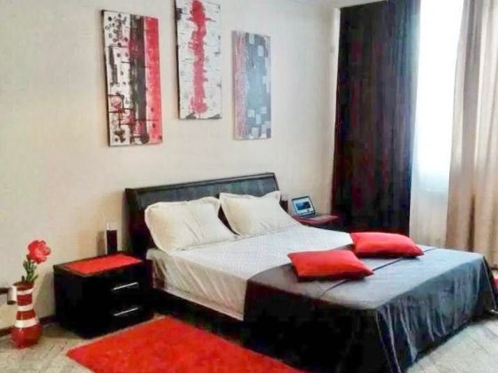 ЖК Політех Центр 7 хвилин вул Казарменна 6Г Шевченківський КПІ Киев