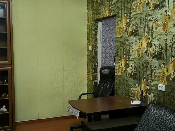 Класна 2-кімнатнв Квартира На Вул. 1-ї  Танкової Бригади (Бєлова) Чернігів