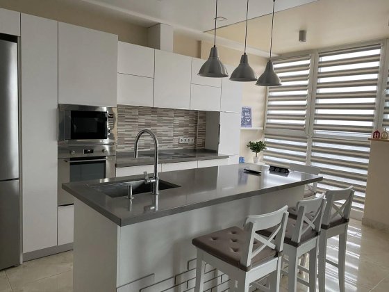 Оренда Палац Україна Антоновича Малевича Студія Без тваринSF Київ