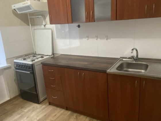 Сдам 1-но ком. кв. р-н Голливуд Чернігів