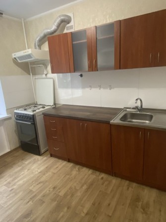 Сдам 1-но ком. кв. р-н Голливуд - фото 1