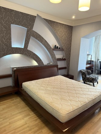 3 кімната квартира, Мінська 2 хвилини пішки - фото 1