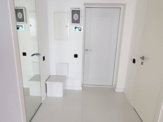 Сдам квартиру, довгостроково. Київ, Теремківська, 3а. Київ