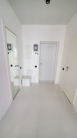 Сдам квартиру, довгостроково. Київ, Теремківська, 3а. - фото 1