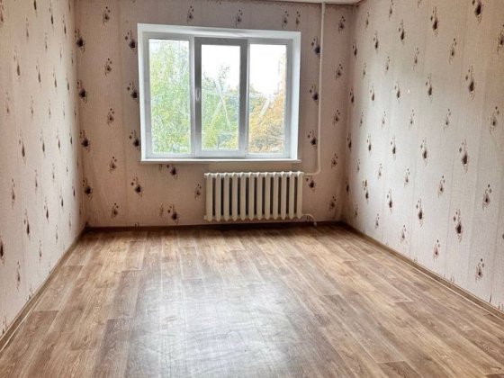 дам 1-кімнатну квартиру у центрі Чернігова Чернигов