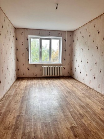 дам 1-кімнатну квартиру у центрі Чернігова - фото 1
