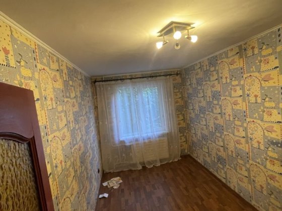 Сдам квартиру на долгий срок Чернігів