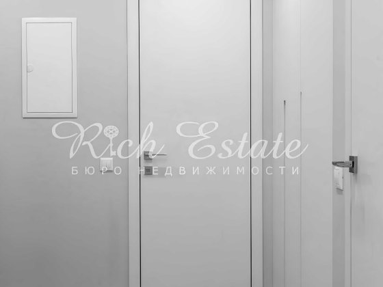 Без % Генератор ЖК Квартет 3-к квартира Липковского є парко місце Київ