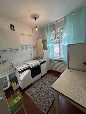 Оренда однокімнатної квартири Шерстянка - фото 1