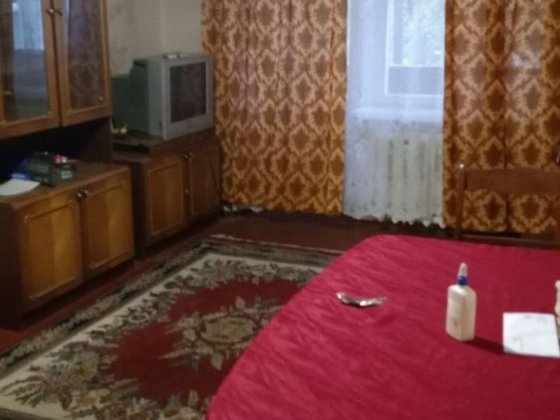 Здам трикімнатну квартиру. Вул Довженка Чернігів