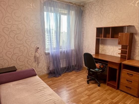 Здам 3-кімн.квартиру! Масани! Меблі! Техніка! Чернігів