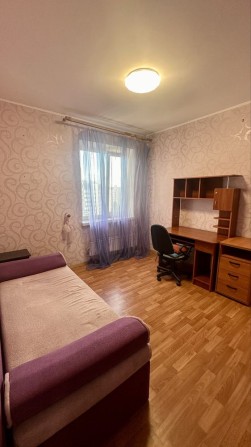 Здам 3-кімн.квартиру! Масани! Меблі! Техніка! - фото 1