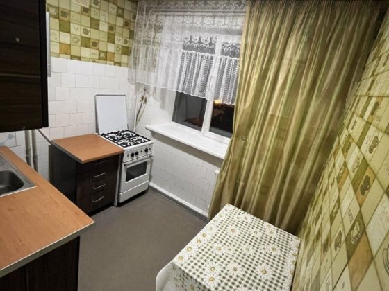 Политех, Рокоссовского .Аренда 2 ком.кв. Чернігів