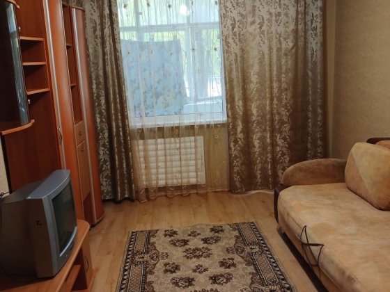 Сдам 2х комн. 47 м2 Левка Лукяненко \ Рокоссовского\ Чернігів