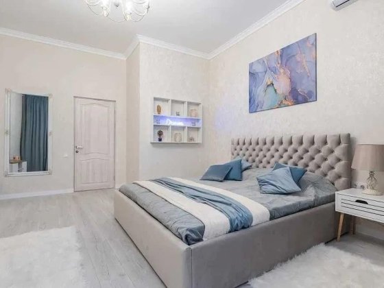 Оренда Князів Острозьких Метро Арсенальна Без комісії Можна песик SF Київ