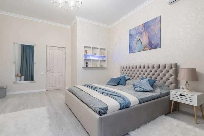 Оренда Князів Острозьких Метро Арсенальна Без комісії Можна песик SF - фото 1