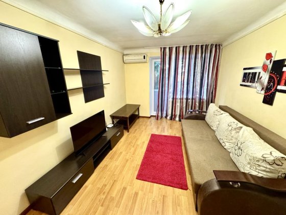 Сдам 2-х комнатную квартиру Центр Гоголя Старокозацкая Паторжинского Днепр