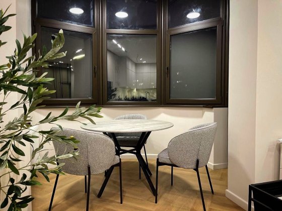 Фундуклеевский Хмельницького Франка Золоті ворота Гончара Рейтарська Киев