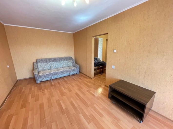 Здам 2 кім квартиру вул. Калинова ( Образцова) - фото 1