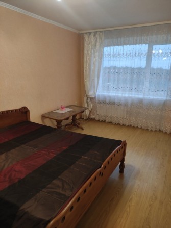 Однокімнатна квартира ГПЗ вул.Зулінського - фото 1