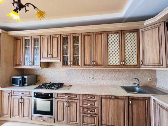 Довготривала оренда 2 к квартири на Хмельницькому Шосе 2187 Вінниця