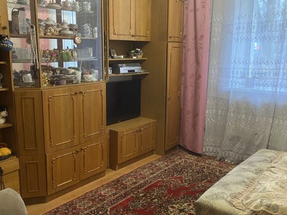 Оренда двокімнатної  квартири в центрі Вінниця