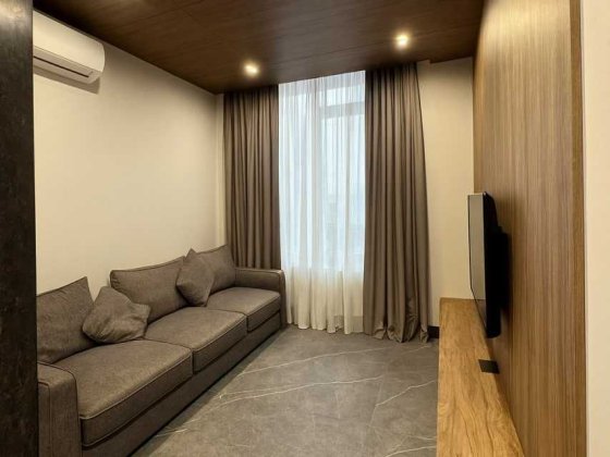 TETRIS HALL 2 Федорова 2а Олімпійська Ділова Здам Киев