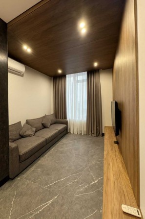 TETRIS HALL 2 Федорова 2а Олімпійська Ділова Здам - фото 1