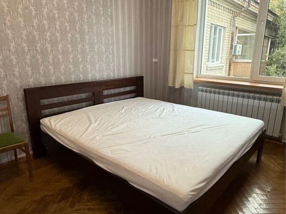 Аренда 2к квартиры в центре города, пл. Успенская, Мост-Сити, Менора Дніпро