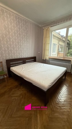 Аренда 2к квартиры в центре города, пл. Успенская, Мост-Сити, Менора - фото 1