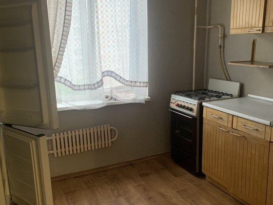 Здам квартиру вул. Заболотного Винница