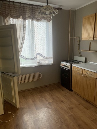 Здам квартиру вул. Заболотного - фото 1