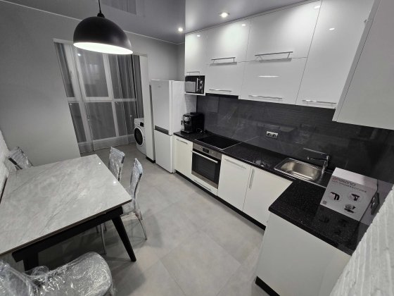 Здається 1к. квартира по вул. Василенка в р-ні Слов’янки, читайте опис Винница