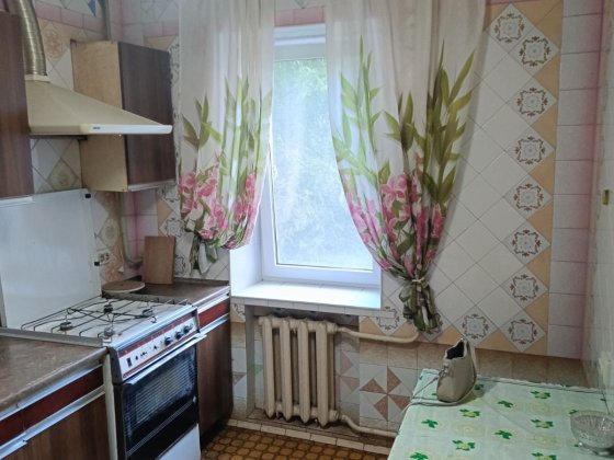 Здам 2-к квартиру вул.Шевченка Винница