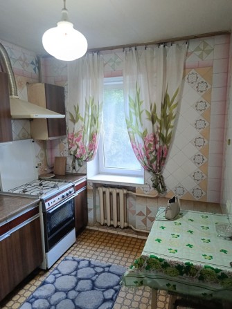 Здам 2-к квартиру вул.Шевченка - фото 1